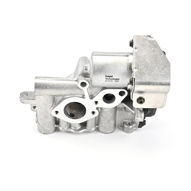 DELPHI EG10730-12B1 Agr szelep Mercedes W213 árak