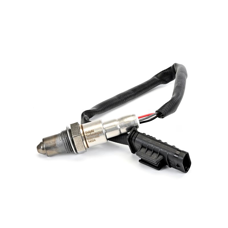 DELPHI ES21466-12B1 Capteur NOx BMW 3 Touring (G21) 320 d Mild-Hybrid xDrive 190 CV Diesel/électrique 2023