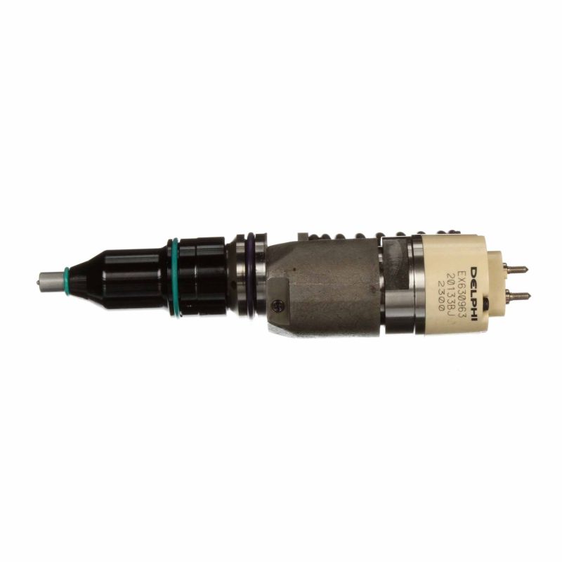 DELPHI EX630963 Iniettore