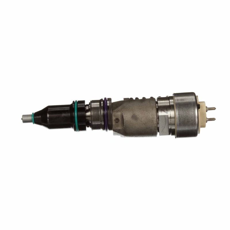 DELPHI EX630967 Iniettore