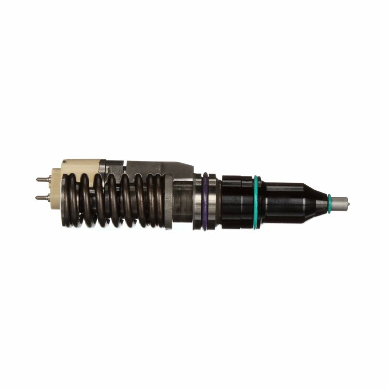 DELPHI EX630968 Iniettore