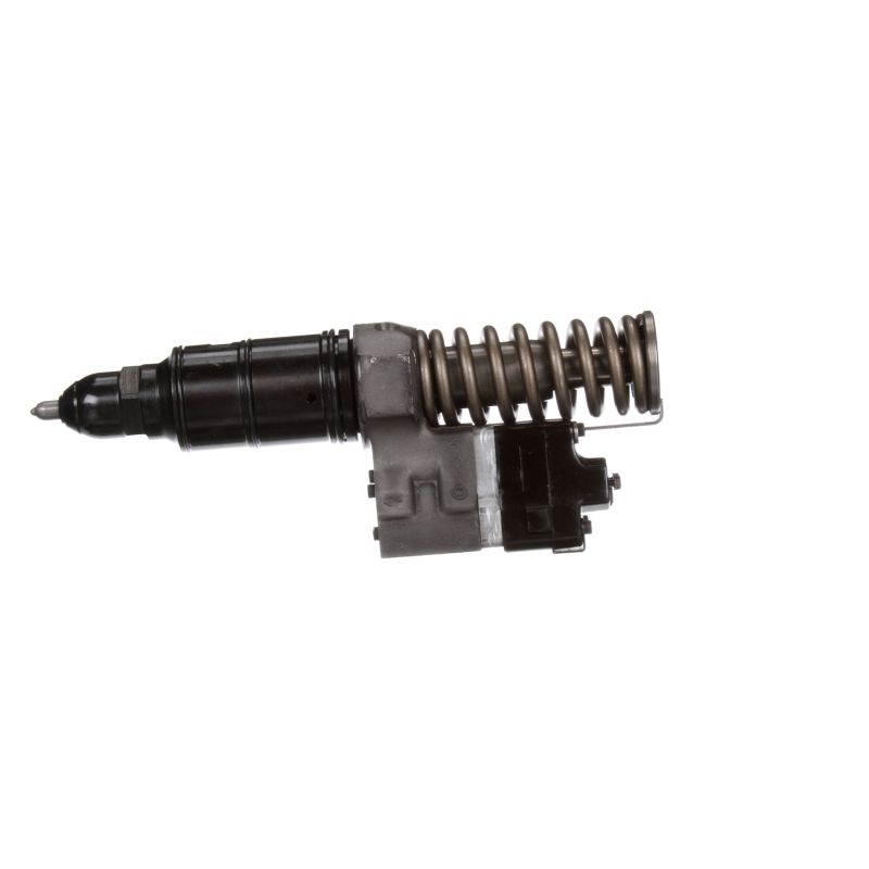DELPHI EX637820 Iniettore