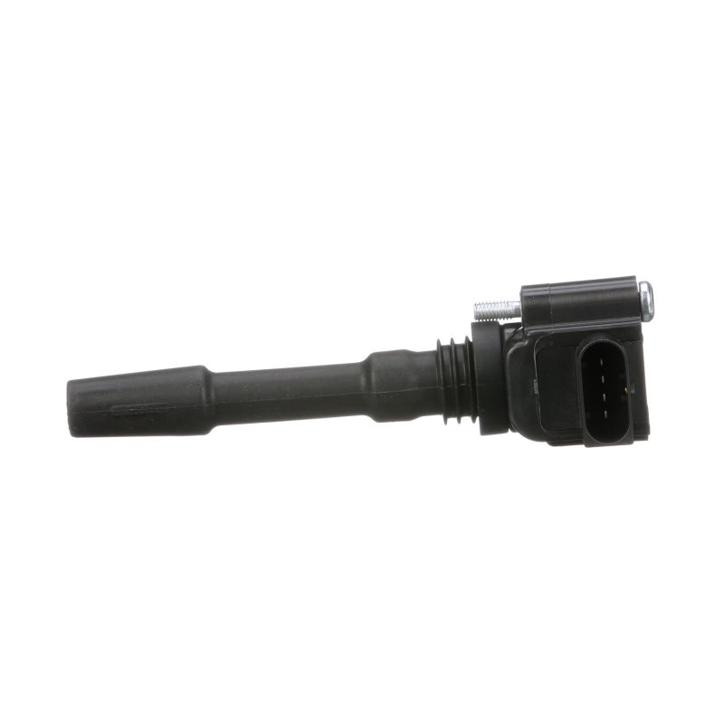 Bobines PORSCHE DELPHI GN10888-12B1