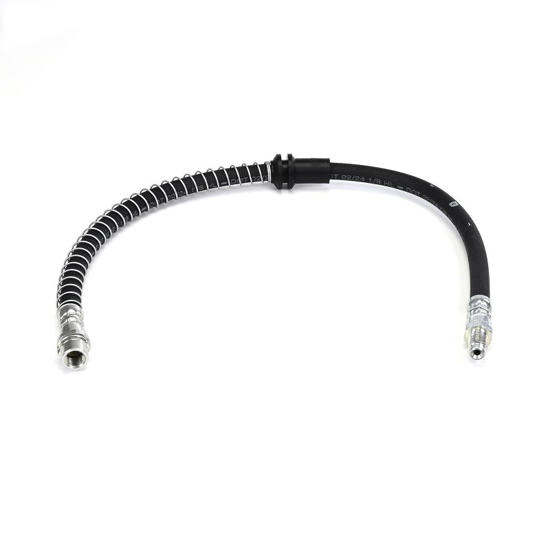 DELPHI Bremsschlauch LH7957 LH7957 Bremsschlauch DELPHI MERCEDES-BENZ GLK