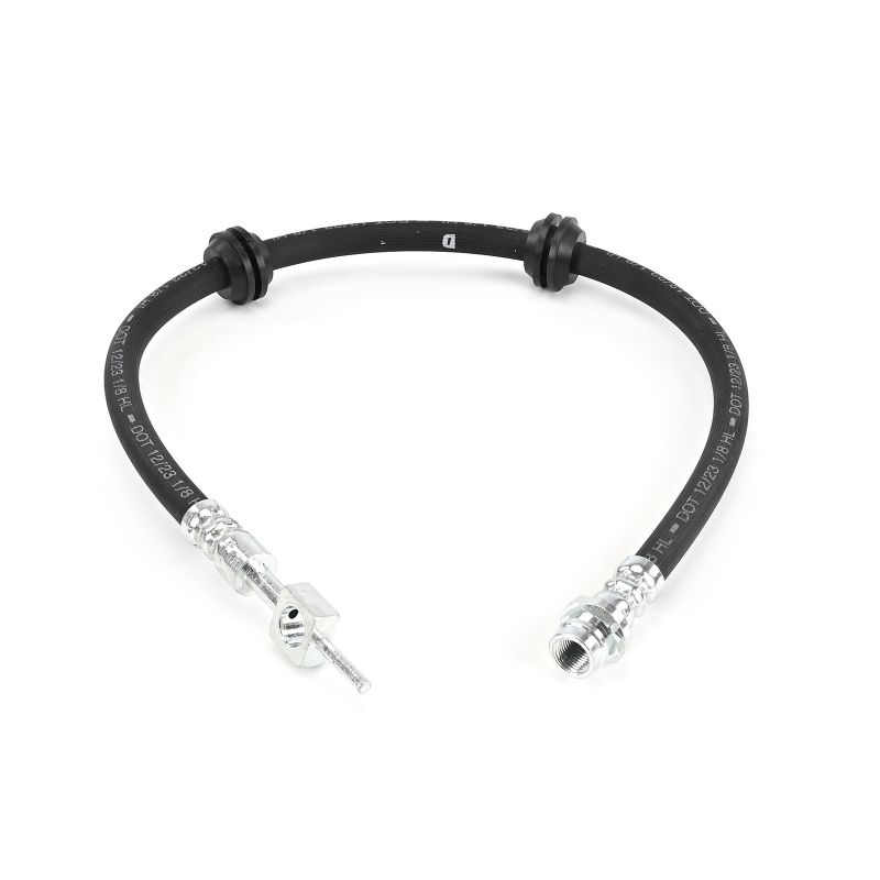 Tubo freno LH7970 DELPHI LR044896 Tubo freno LH7970 DELPHI LR044896 LAND ROVER