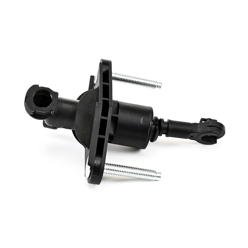 DELPHI LM80799 Hlavný válec pre Suzuki SWIFT IV FZ, NZ 1.2 (AZG 412, ZC72S) 90 KS 2020 K12B Benzinovy motor DELPHI LM80799 Valec spojky Suzuki Swift fz nz 1.2 (AZG 412, ZC72S) 90 KS Benzín cena