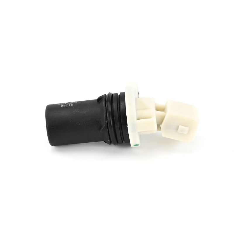 DELPHI SS11260 Capteur PMH