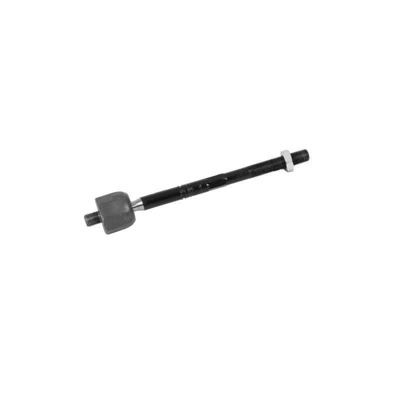 DELPHI TA3617 Inner tie rod