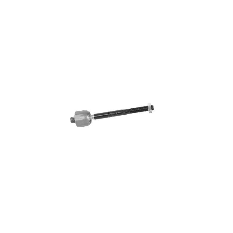 DELPHI TA3618 Inner tie rod