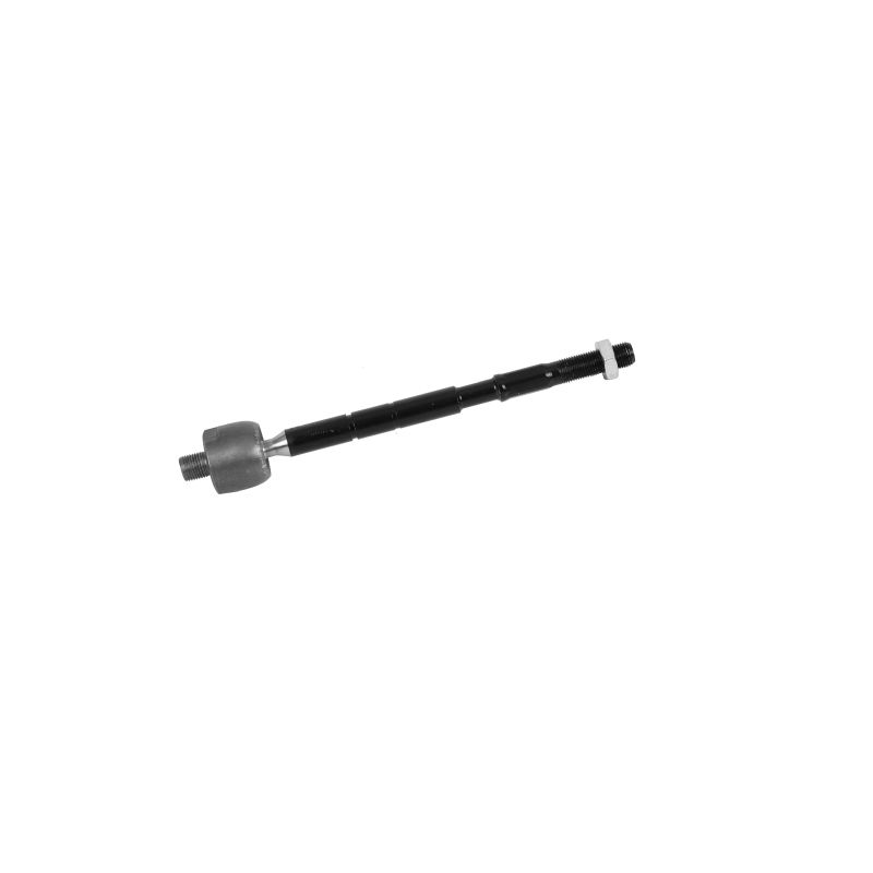 DELPHI TA3623 Barra axial da direção Lexus IS 3 300h (AVE30_) 223 cv Gasolina/elétrico preço