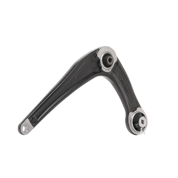 DELPHI TC4384 Roolimine(risti-, piki-, põiki-) FIAT Scudo III Van 1.5 Multijet 120 (506) 120 hj Diisel hind