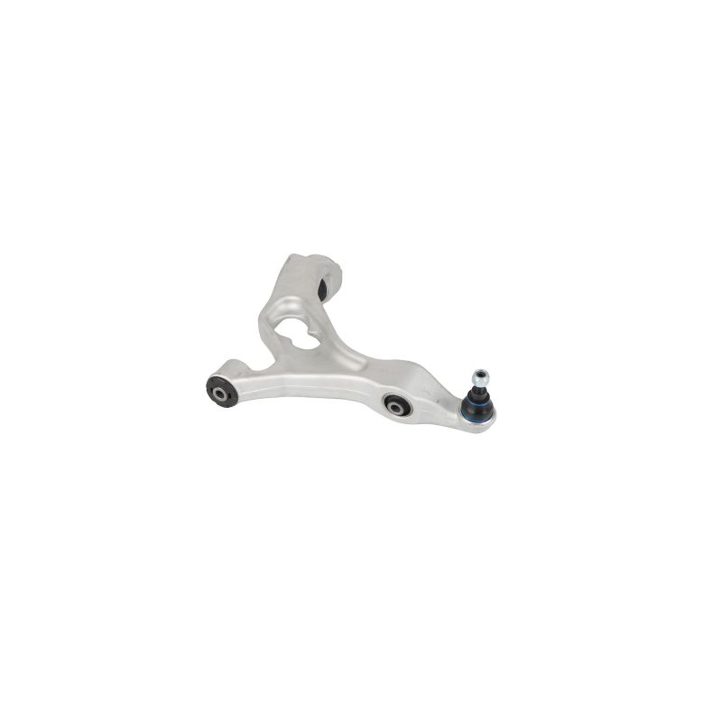 Bærearm TC4424 DELPHI 958 341 054 03 Bærearm TC4424 DELPHI 95834105403 VW