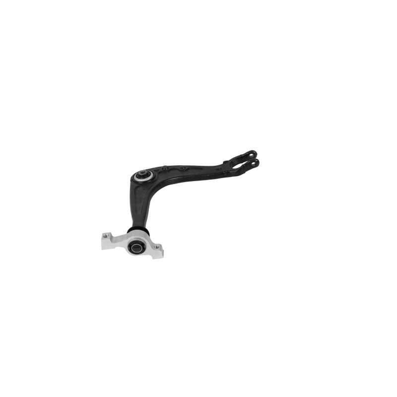 Bras de suspension TC4517 DELPHI 3521T8 PEUGEOT