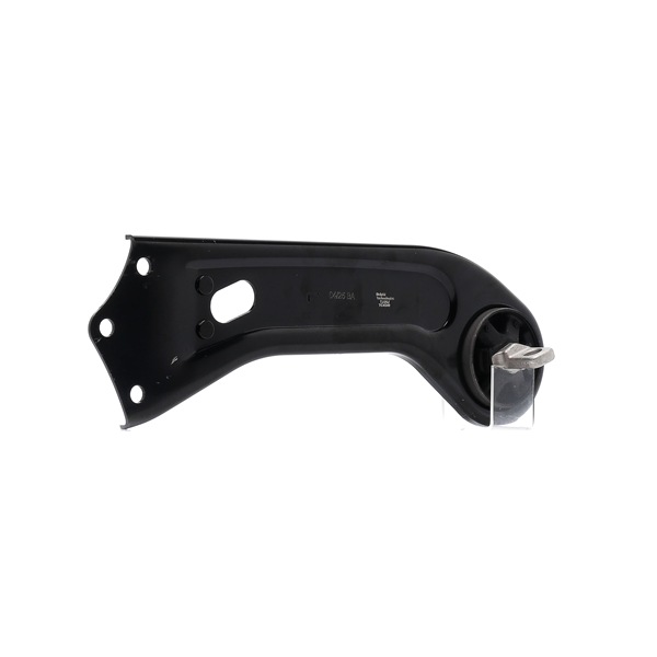 Silent bloc de triangle TC4540 DELPHI 55270-D3050 HYUNDAI