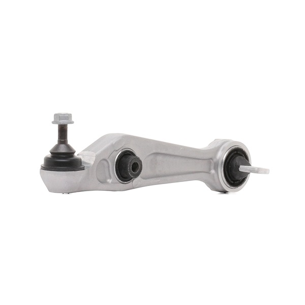 Bras de suspension TC4551 DELPHI 1044341-00-D TESLA