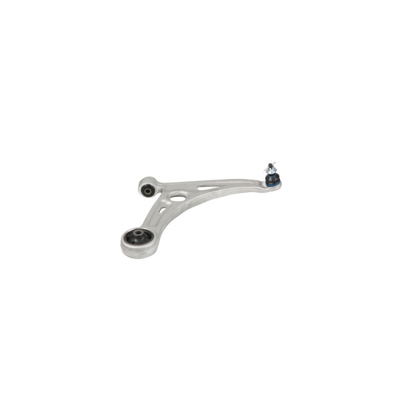 Feste, styrestag TC4597 DELPHI 54501 G2100 KIA