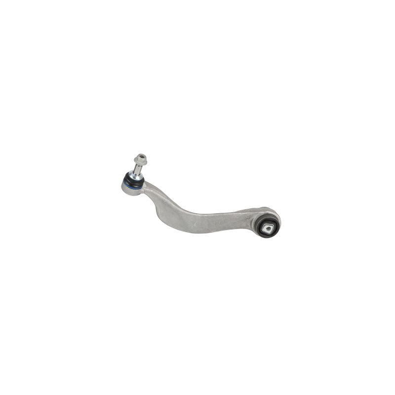 Bærearm TC4607 DELPHI 31 12 2 450 835 Bærearm TC4607 DELPHI 31 12 2 450 835 BMW