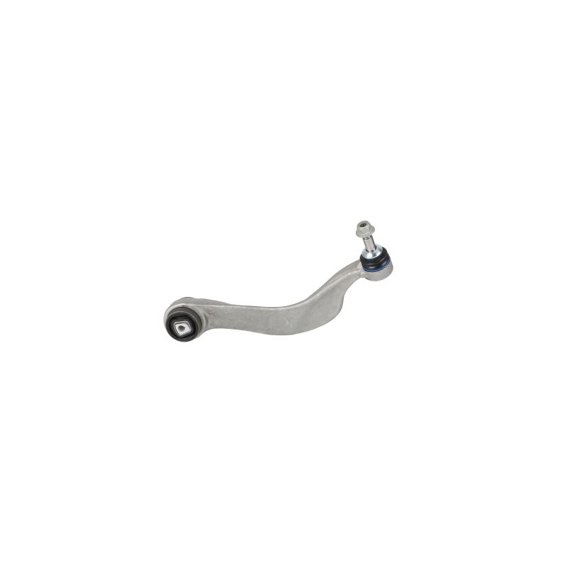 Bærearm TC4608 DELPHI 31 12 4 083 310 Bærearm TC4608 DELPHI 31124083310 BMW