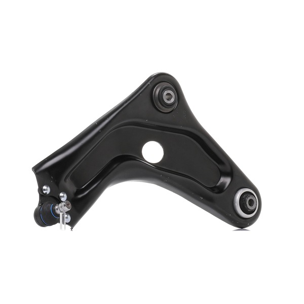 Magasin en ligne: Bras de liaison, suspension de roue DELPHI TC4641
