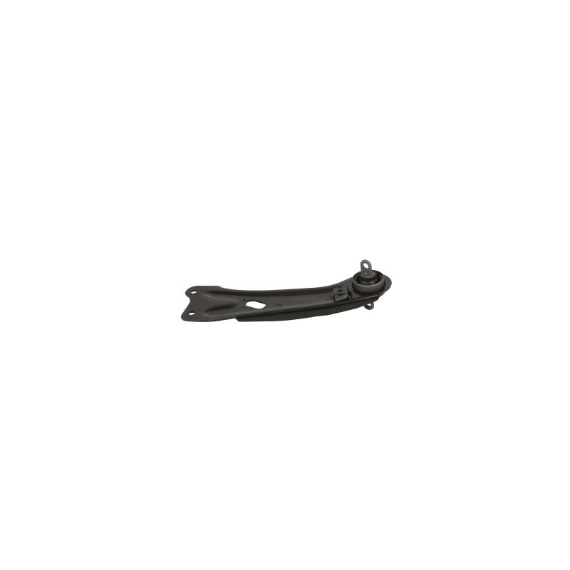 DELPHI TC4655 Bærearm Hyundai Ioniq AE originale pris