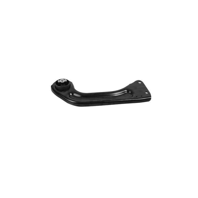 DELPHI TC4681 Draagarm voor Volvo XC40 536 T5 AWD (B 4204 T14, B 4204 T18) 250 Pk 2019 B 4204 T36 Ottomotor DELPHI TC4681 Draagarm Volvo XC40 536 T5 AWD (B 4204 T14, B 4204 T18) 250 Pk Benzine prijs