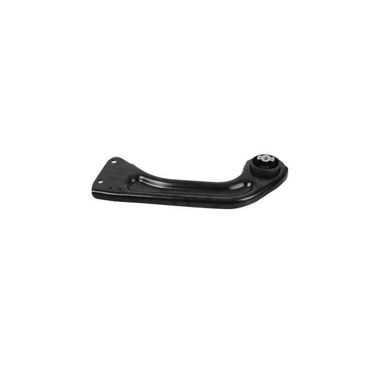 DELPHI TC4682 draagarm Volvo XC40 536 vervangen kosten