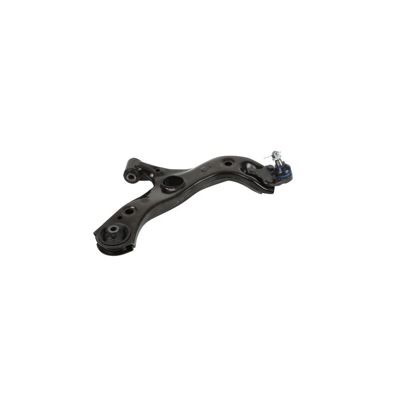 DELPHI TC4696 Bras de suspension