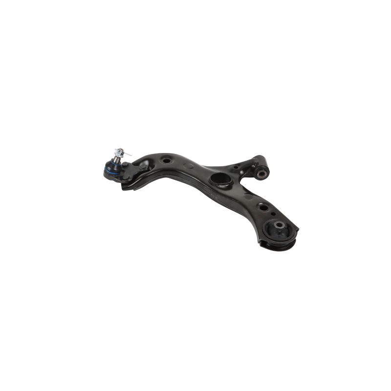 DELPHI TC4697 Draagarm