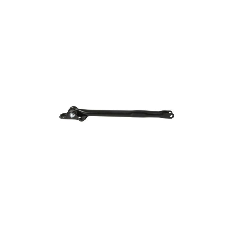 Querlenker TC4747 DELPHI LR 001175 LAND ROVER