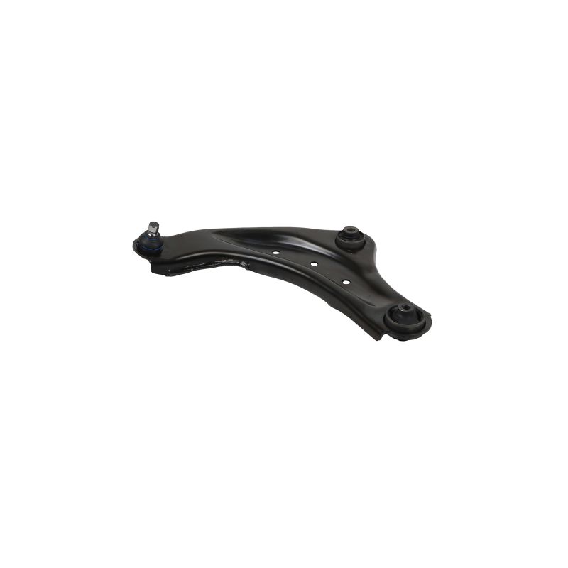 Bras de suspension TC4792 DELPHI 545014DA1A NISSAN