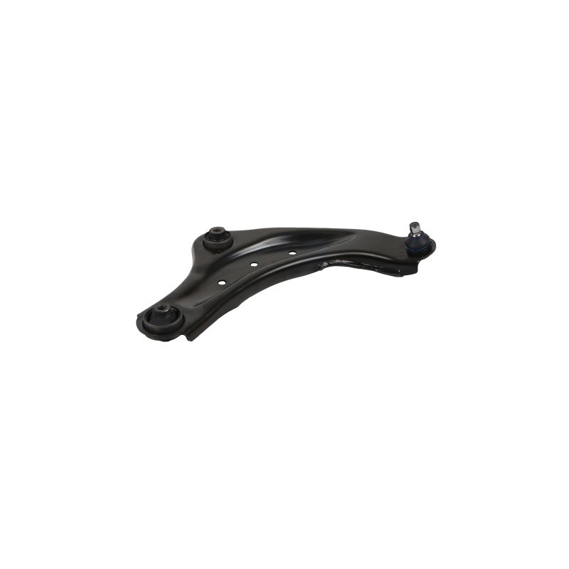 Bras de suspension TC4793 DELPHI 54500-4DA0B NISSAN