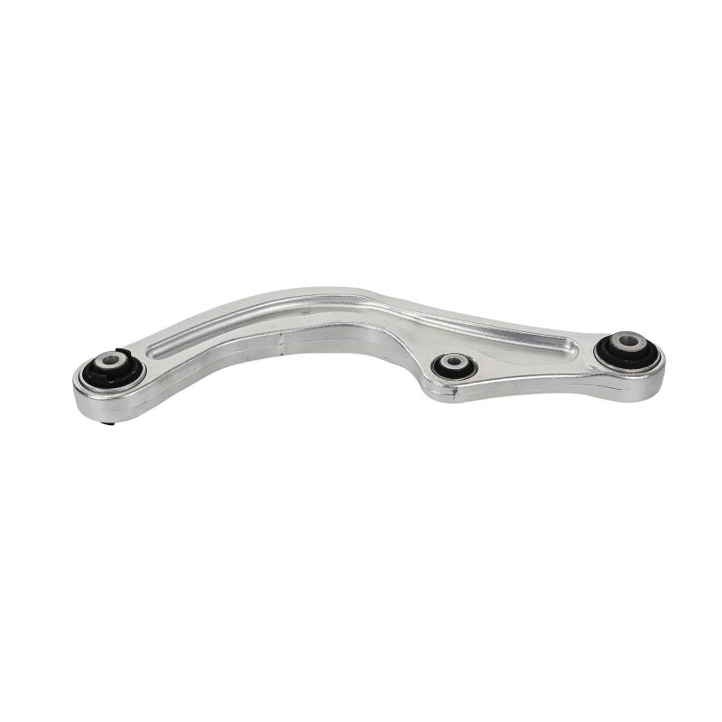 DELPHI TC4828 Querlenker AUDI Q4 Sportback (F4N) 50 e-tron quattro 299 PS Elektro Kosten