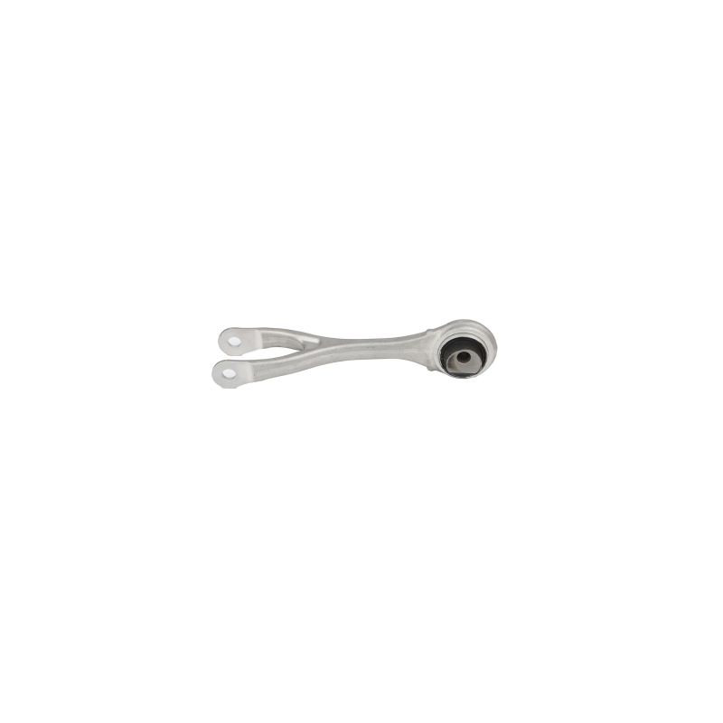 Braccio oscillante, sospensione ruota TC4868 DELPHI A 176 350 11 00 Braccio oscillante, sospensione ruota TC4868 DELPHI A 176 350 11 00 MERCEDES-BENZ