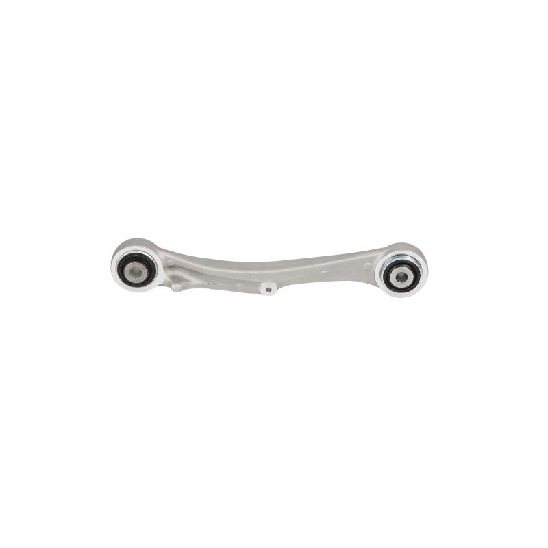 Draagarm TC4869 DELPHI 102742600C TESLA