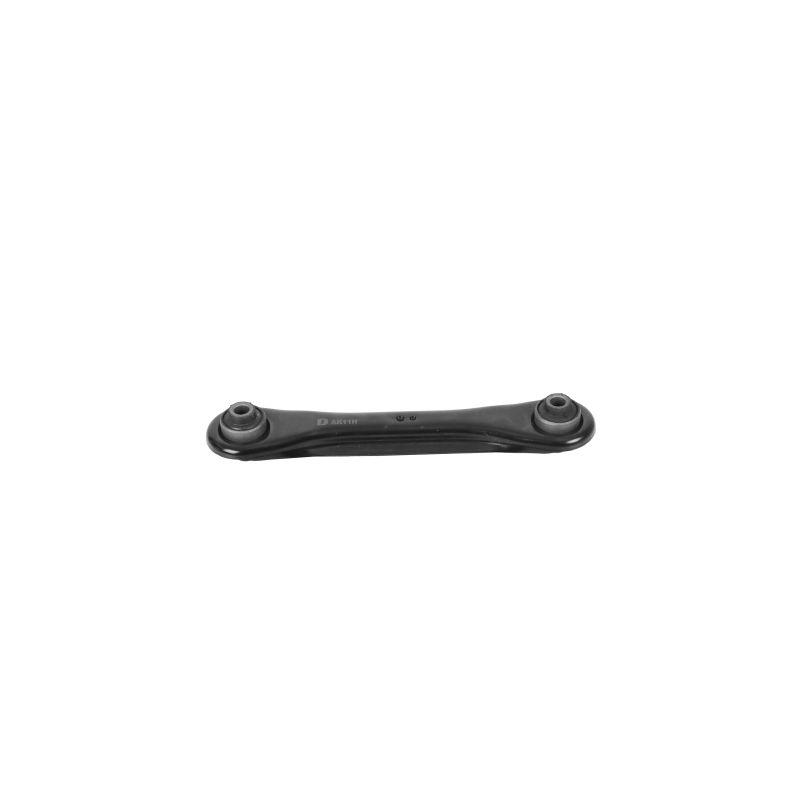 Drążek wspornik stabilizator Mitsubishi GG_W, GF_W, ZJ TC4875 DELPHI