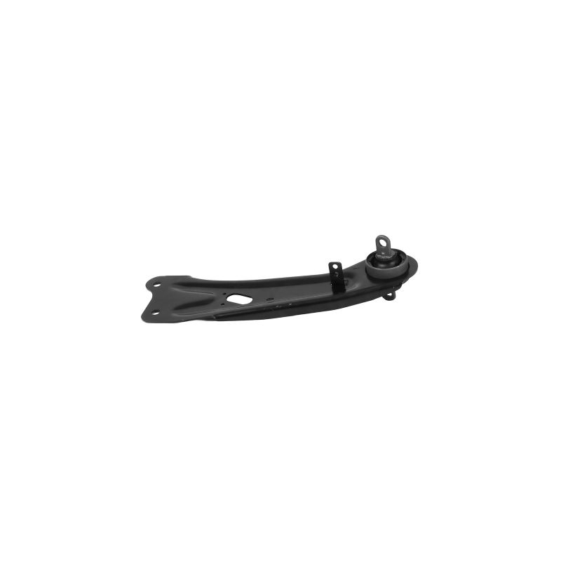 TC4920 DELPHI Querlenker Hyundai Kona OS Wechseln Kosten
