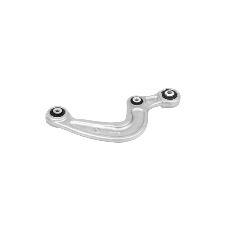 Tukivarsi TC4991 DELPHI 8W0 505 324F FIAT