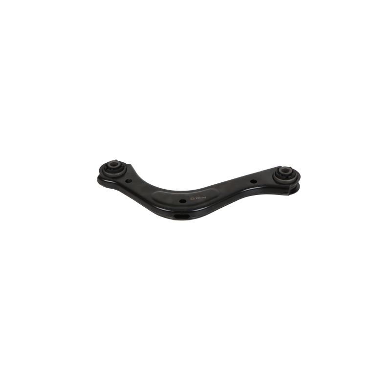 DELPHI TC8502 Bras de suspension