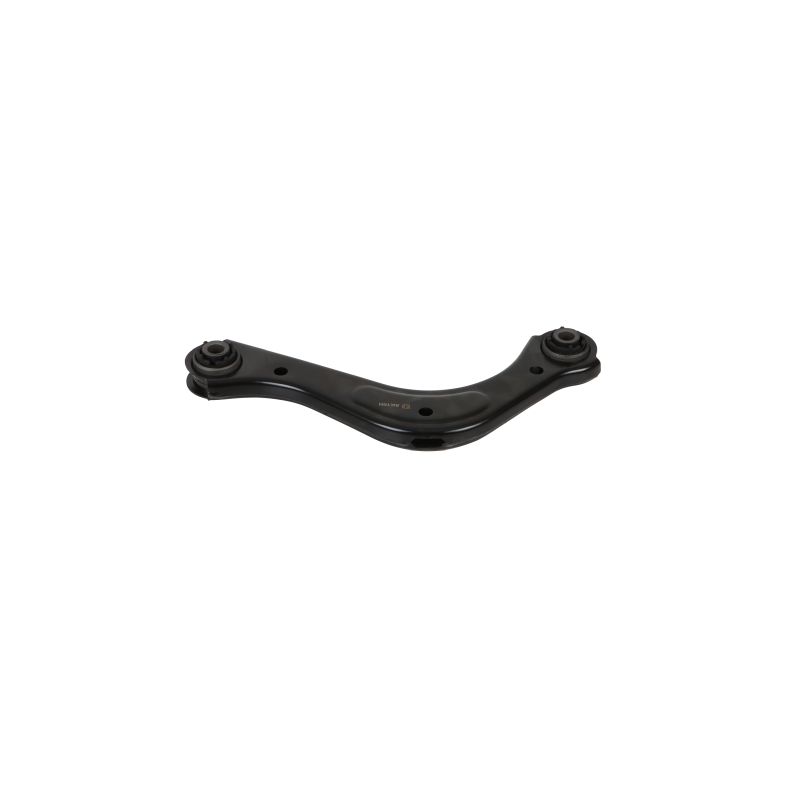 TC8503 DELPHI Querlenker Hyundai Kona OS Wechseln Kosten
