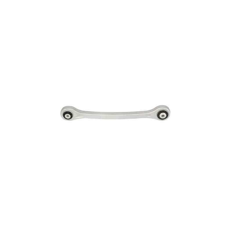 DELPHI TC8531 Suspension arm