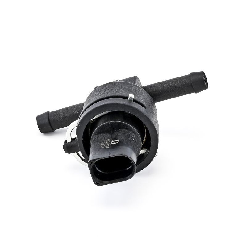 Sensor, kølevæsketemp. TS10474 DELPHI 038906081B SKODA
