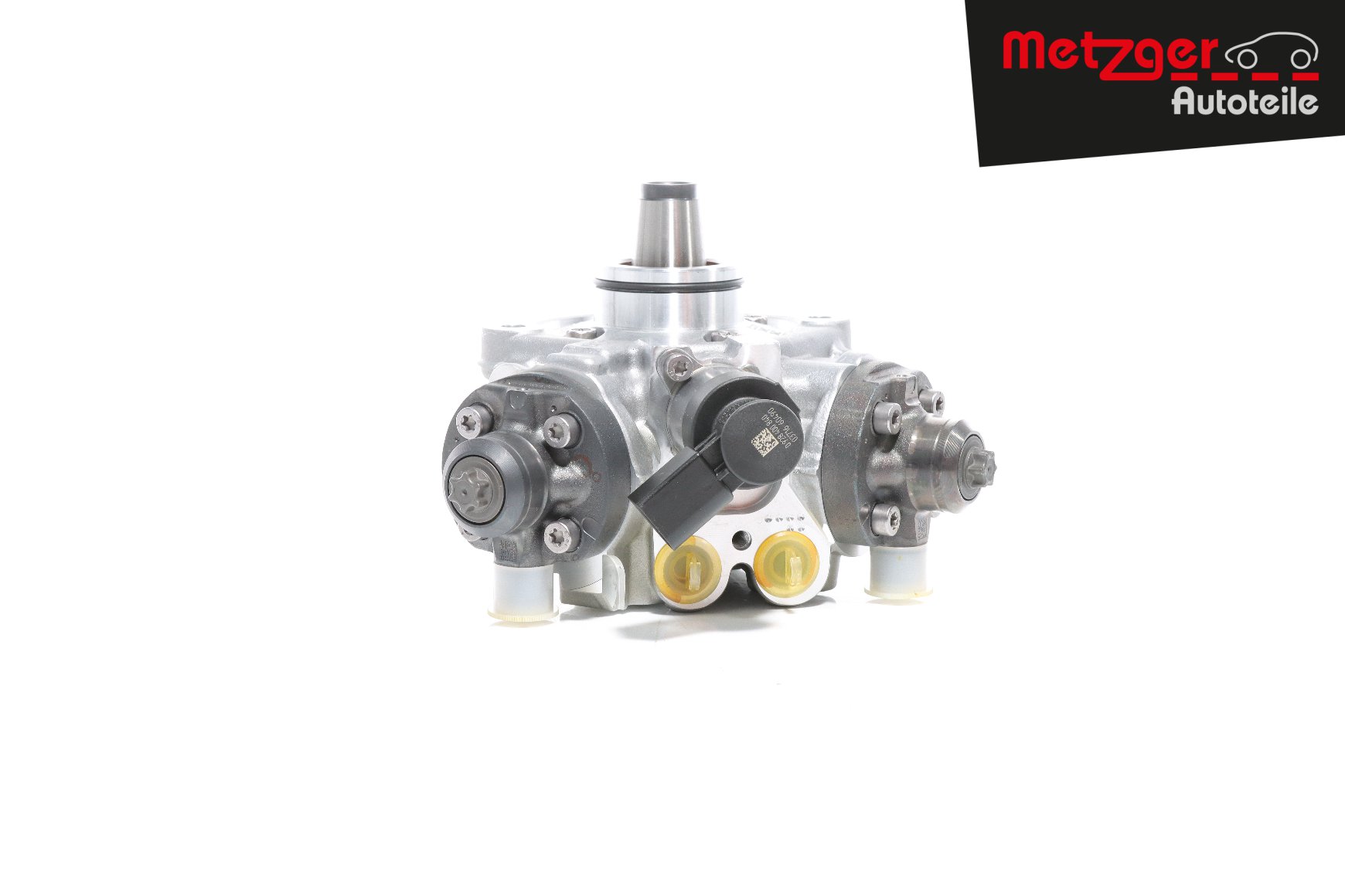 METZGER 0830152 Pompe à injection