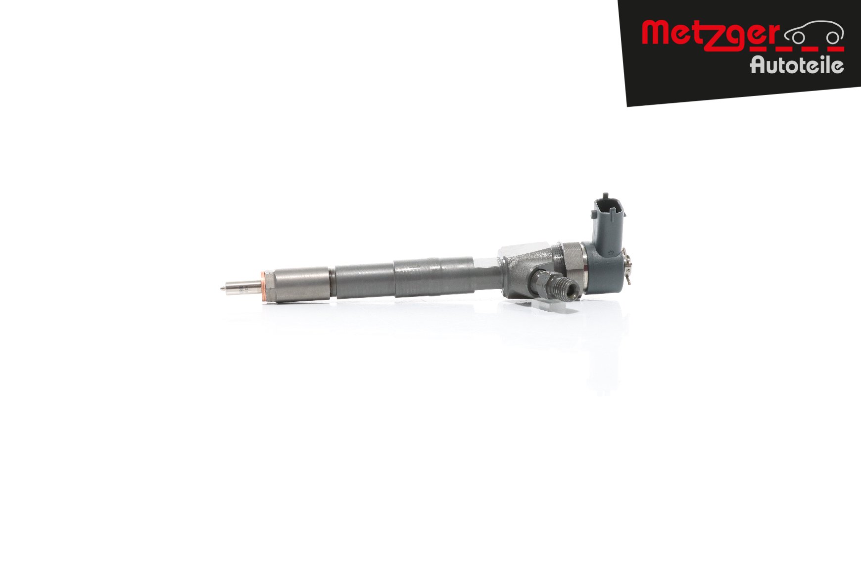 METZGER 0871090 Βαλβίδα / μπεκ / βάση μπεκ / μονάδα μπεκ-αντλία Fiat 500X 2.0 D Multijet 4x4 (334AXB22, 334AXD2B) 136 PS Πετρέλαιο τιμες