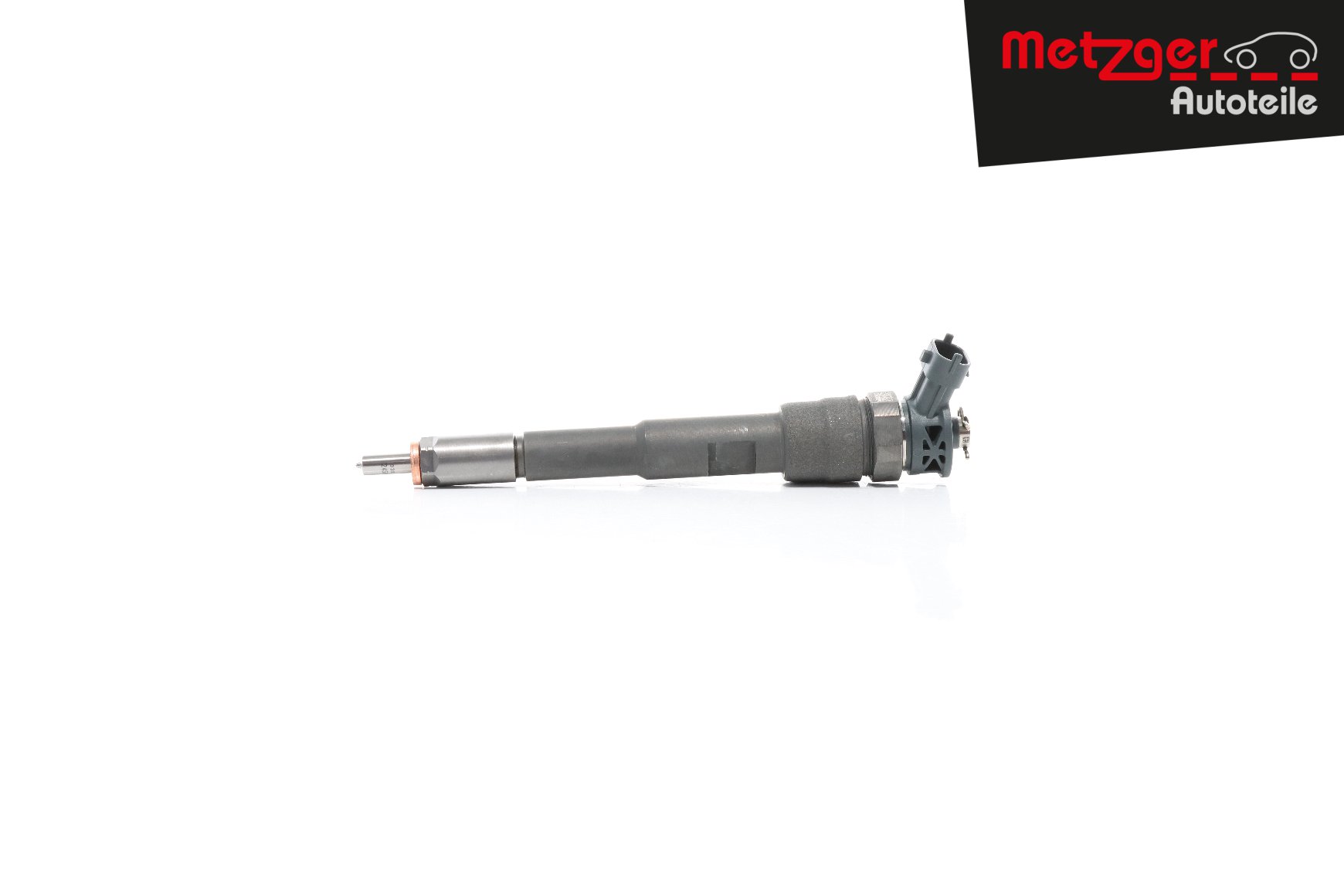 METZGER 0871096 γνήσια Μπεκ ψεκασμού Clio IV Van κόστος
