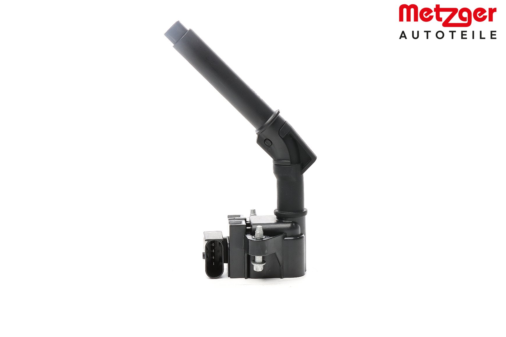 METZGER 0880559 bobine RENAULT KADJAR