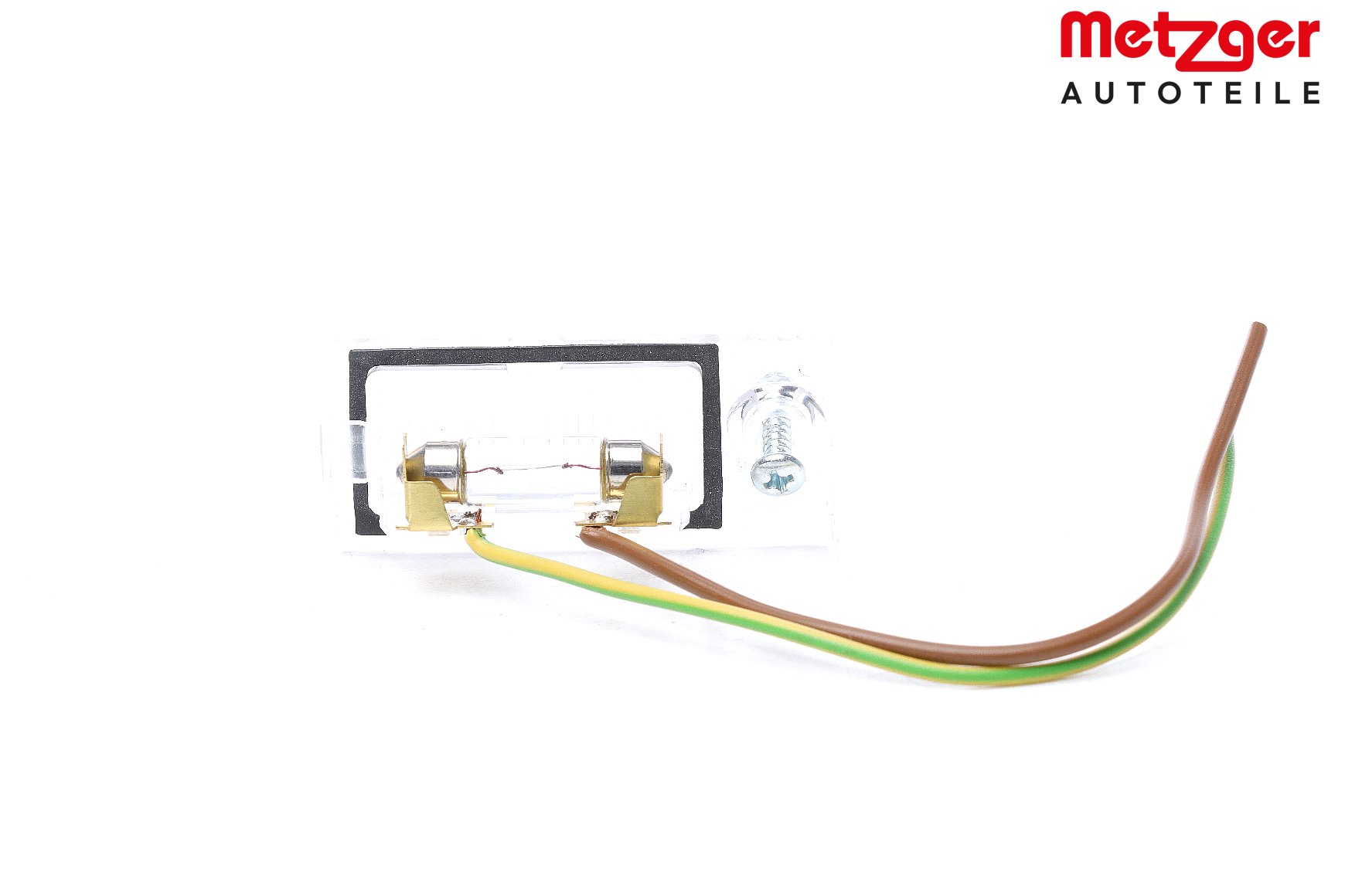 Prix Feu de plaque METZGER 2080004