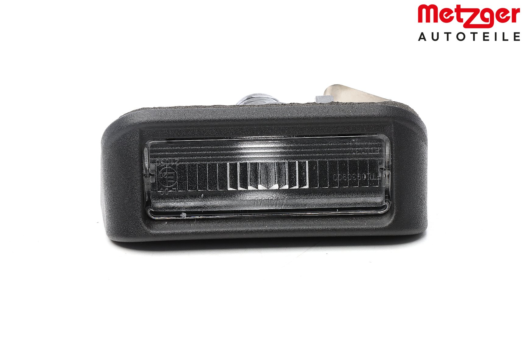 METZGER 2080013 Podświetlenie tablicy CITROËN Jumpy II MPV (VF7) 2.0 i 140 KM benzyna cena