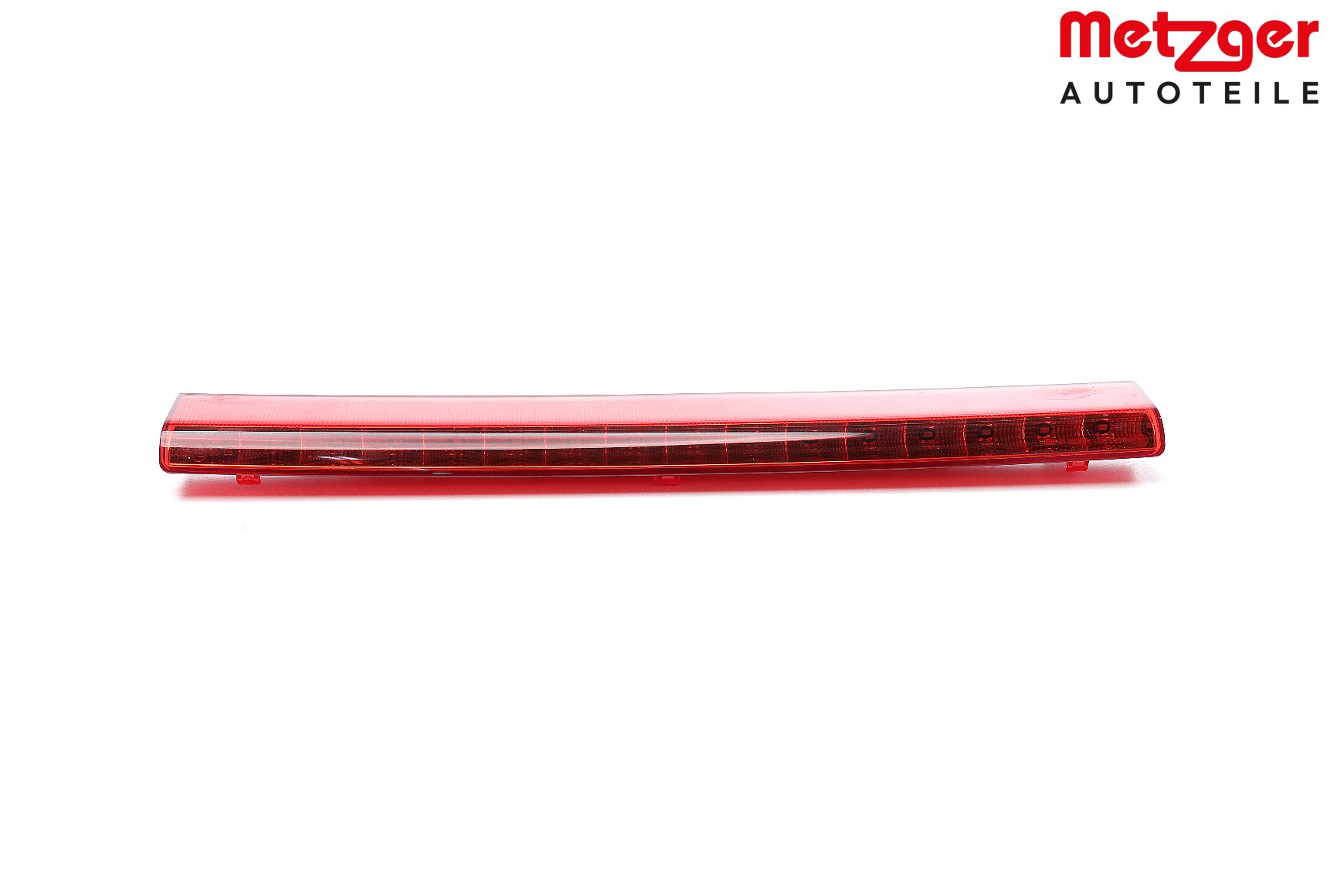 METZGER 2080046 Φώτα θέσης μπροστά Fiat Idea 350 τιμες