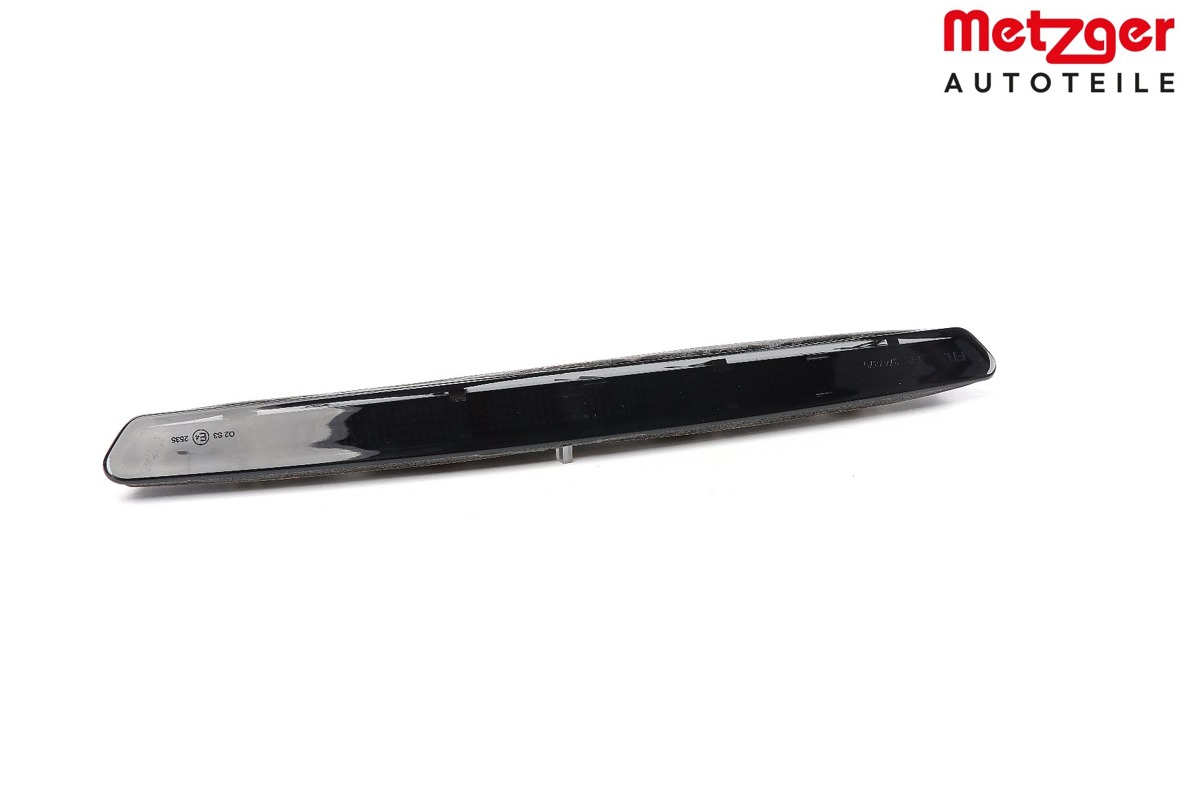 Ekstra stoplygter METZGER CUPRA 2080065