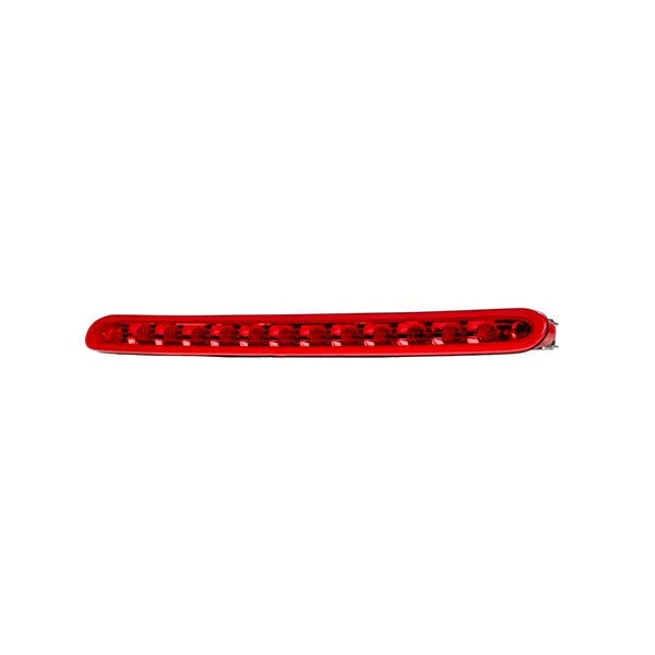 Prix 3e feu de stop CUPRA METZGER 2080066